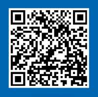 武汉工商学院全日制本科助学班公布2024年住宿费预定金缴费二维码