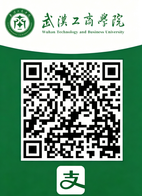 1780832961569742.png image.png